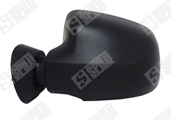 Buitenspiegel Spilu 57873