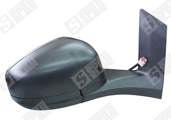 Buitenspiegel Spilu 57901