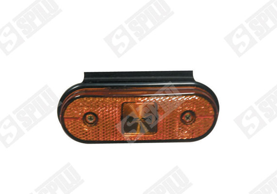 Breedtelicht Spilu 579017