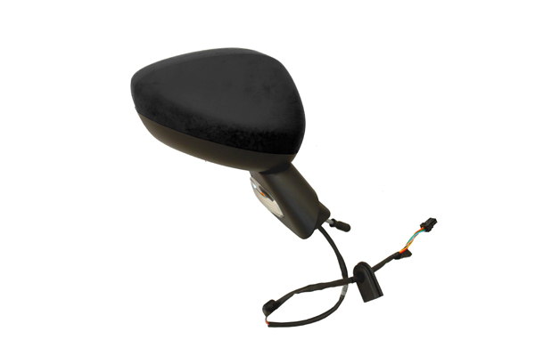 Buitenspiegel Spilu 58094