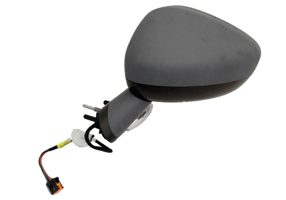 Buitenspiegel Spilu 58123