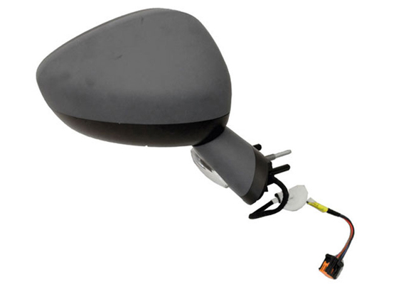 Buitenspiegel Spilu 58124