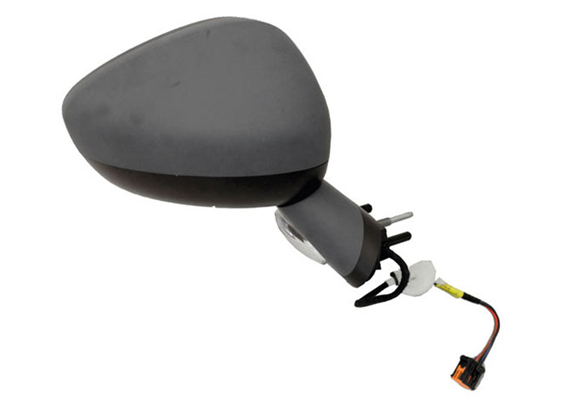 Buitenspiegel Spilu 58126