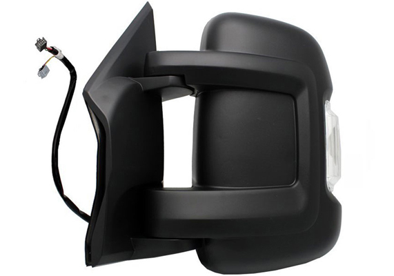 Buitenspiegel Spilu 58281