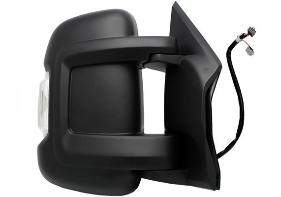 Buitenspiegel Spilu 58282