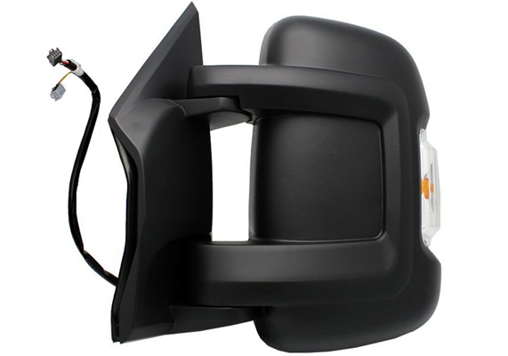 Buitenspiegel Spilu 58286