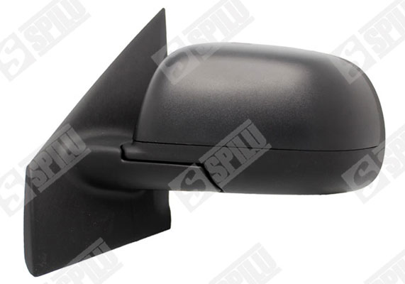 Buitenspiegel Spilu 58749