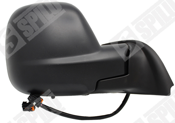 Buitenspiegel Spilu 58848