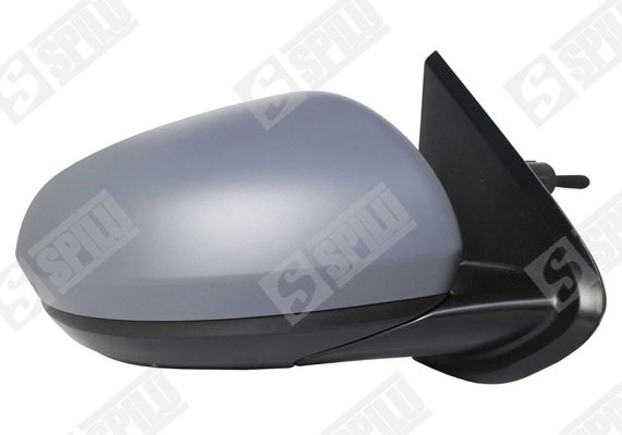 Buitenspiegel Spilu 58872