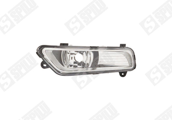 Knipperlicht Spilu 590033