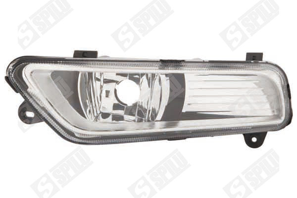 Knipperlicht Spilu 590034