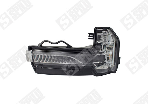 Knipperlicht Spilu 59004