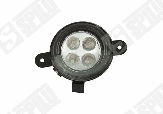 Dagrijverlichting Spilu 590085