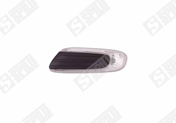 Knipperlicht Spilu 590109