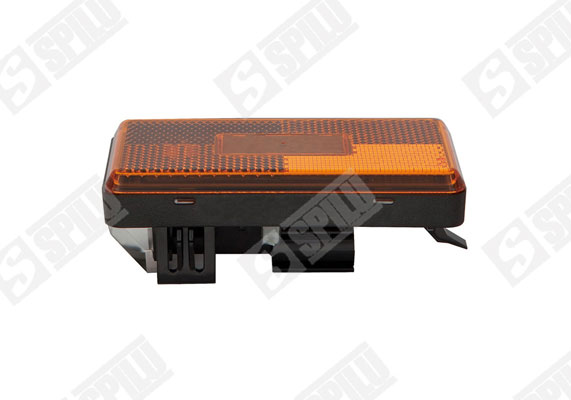 Knipperlicht Spilu 590125