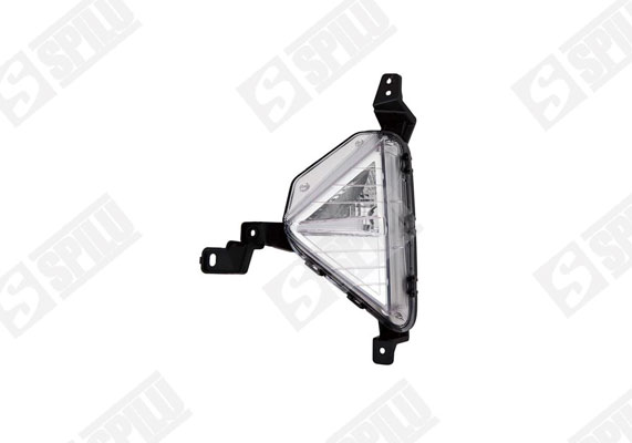 Knipperlicht Spilu 590165