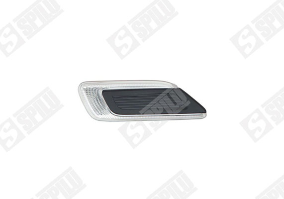 Knipperlicht Spilu 590172