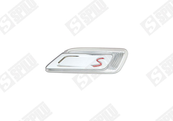 Knipperlicht Spilu 590173