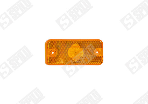 Knipperlicht Spilu 590195