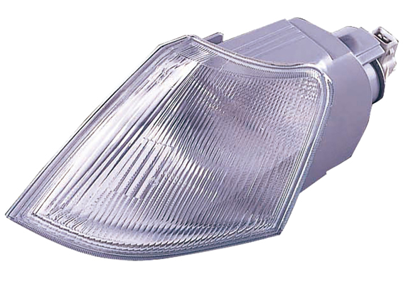 Knipperlicht Spilu 590197