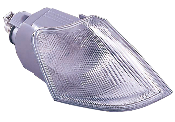 Knipperlicht Spilu 590198