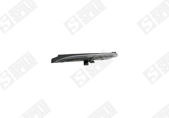 Knipperlicht Spilu 590213