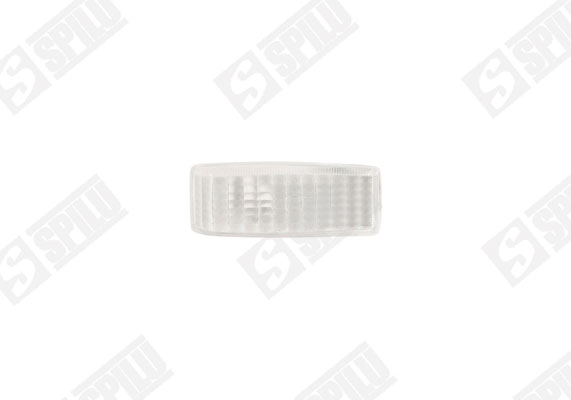 Knipperlicht Spilu 590229