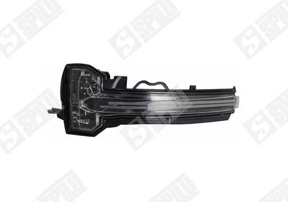 Knipperlicht Spilu 59081