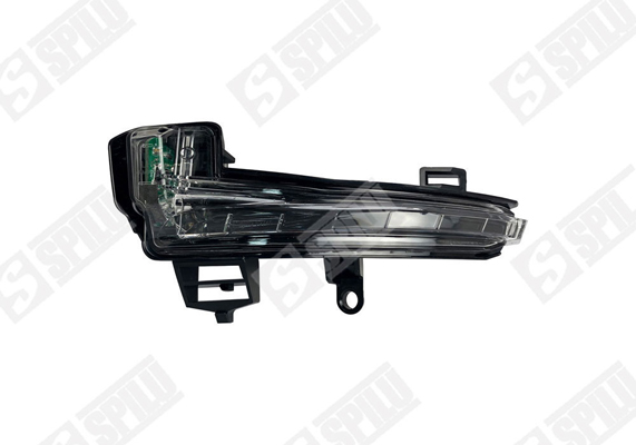 Knipperlicht Spilu 59106