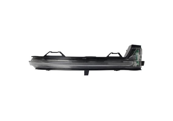 Knipperlicht Spilu 59108
