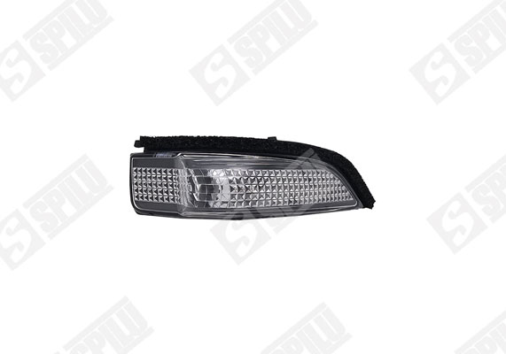 Knipperlicht Spilu 59144