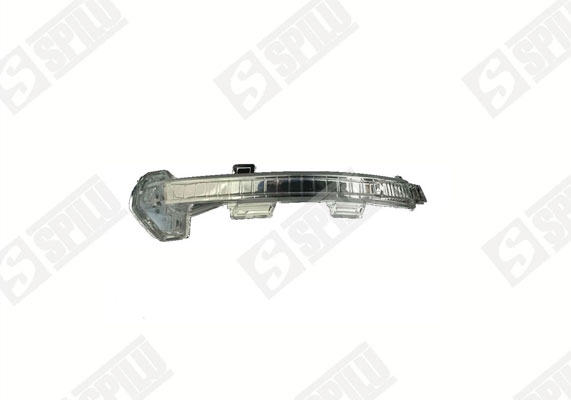 Knipperlicht Spilu 59154