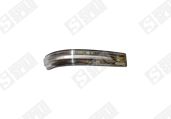 Knipperlicht Spilu 59220