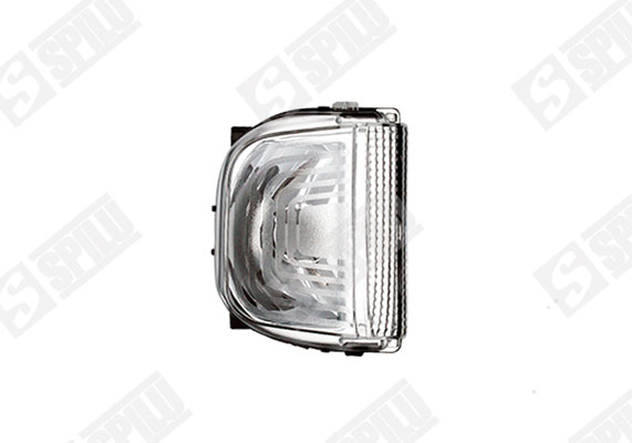 Knipperlicht Spilu 59231