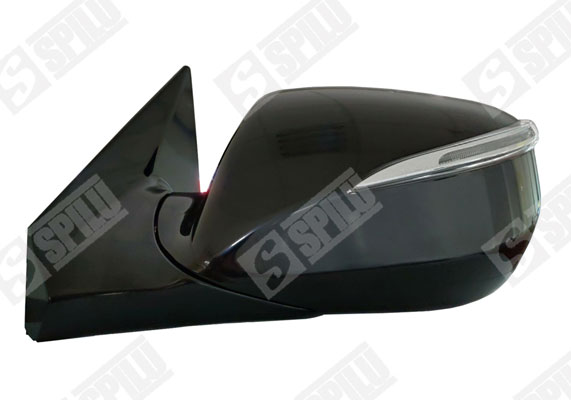 Buitenspiegel Spilu 59272