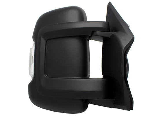 Buitenspiegel Spilu 59273