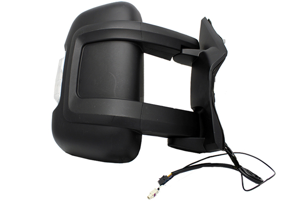 Buitenspiegel Spilu 59292