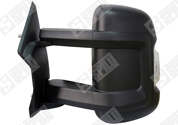 Buitenspiegel Spilu 59294