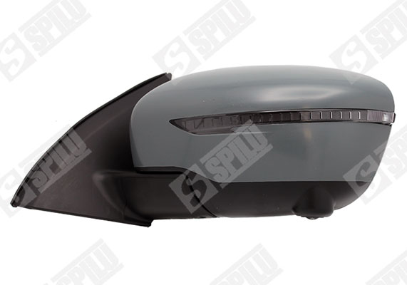 Buitenspiegel Spilu 59299