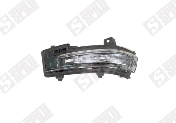 Knipperlicht Spilu 59327