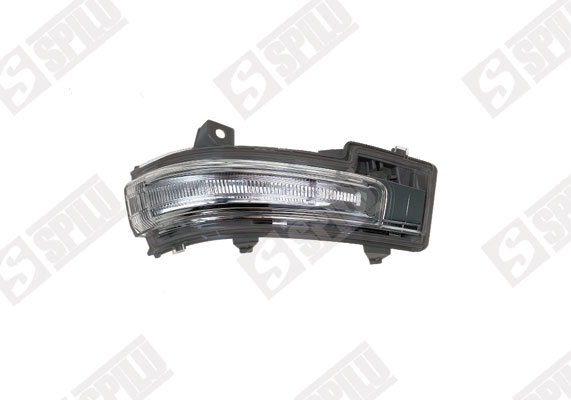 Knipperlicht Spilu 59328