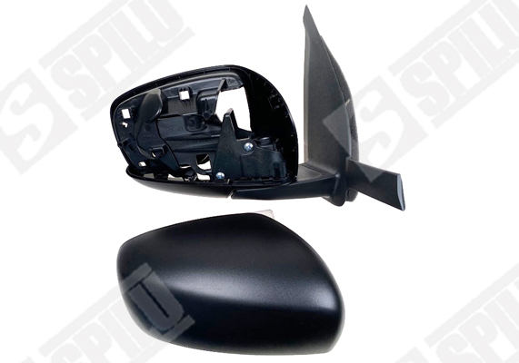 Buitenspiegel Spilu 59344