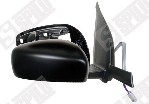 Buitenspiegel Spilu 59346