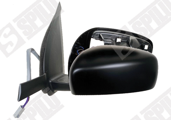 Buitenspiegel Spilu 59347