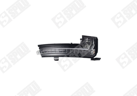 Knipperlicht Spilu 59392