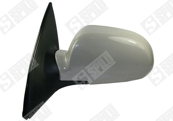 Buitenspiegel Spilu 59395