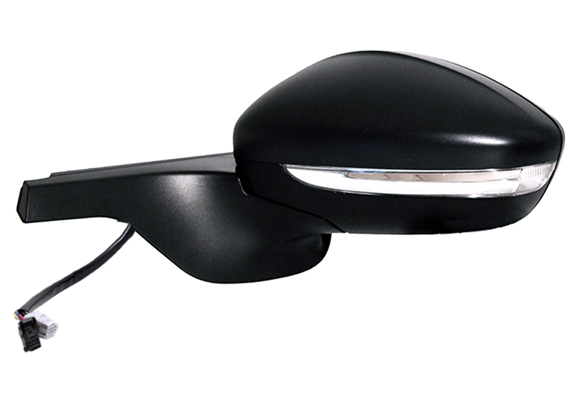 Buitenspiegel Spilu 59413