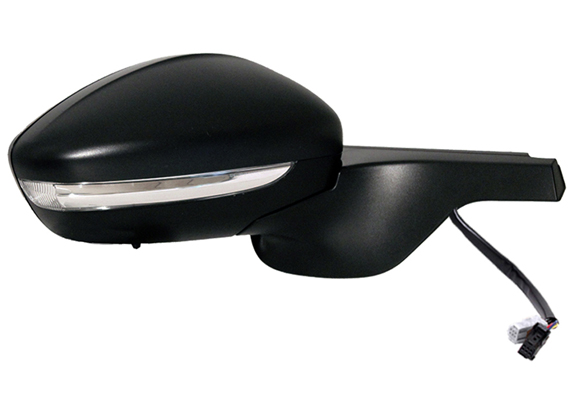 Buitenspiegel Spilu 59416