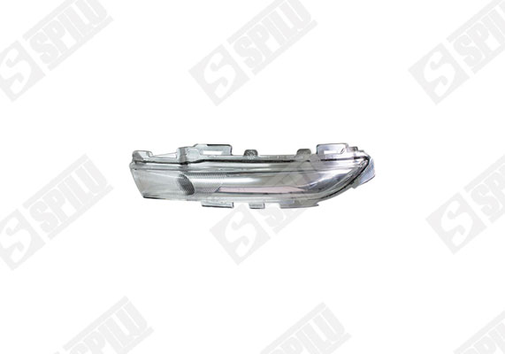 Knipperlicht Spilu 59435