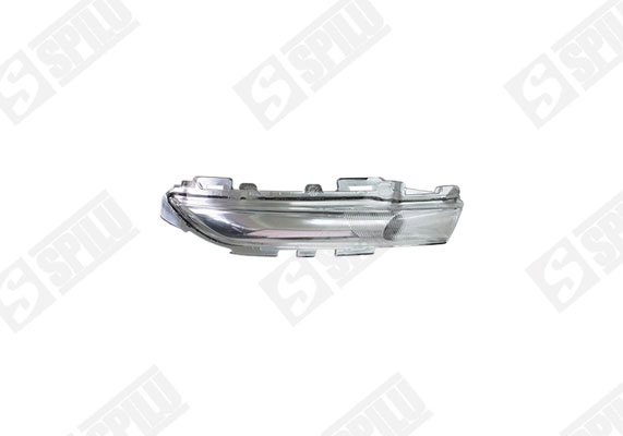 Knipperlicht Spilu 59436